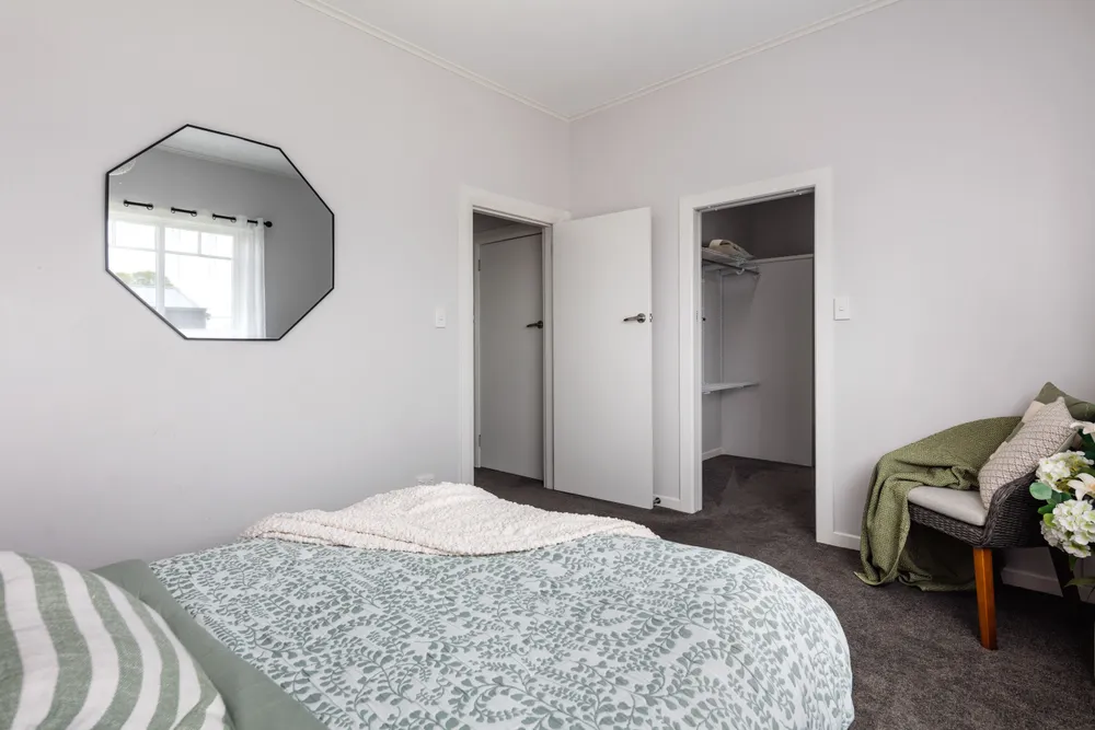 Photos of 249 Kahutia Street