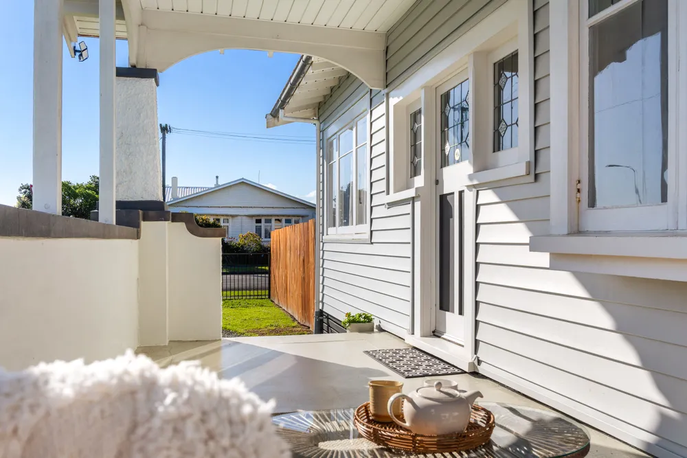 Photos of 249 Kahutia Street
