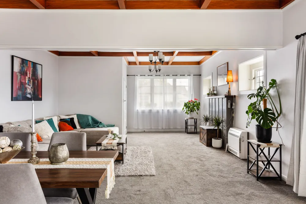 Photos of 249 Kahutia Street