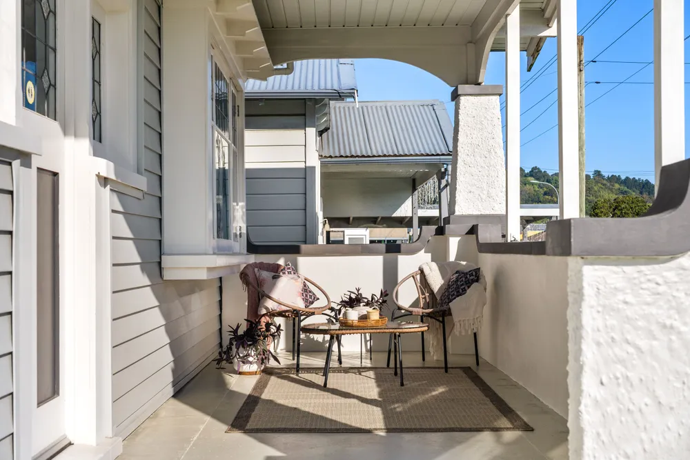 Photos of 249 Kahutia Street