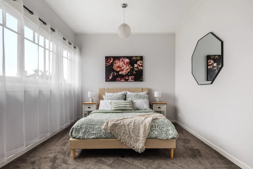 Photos of 249 Kahutia Street