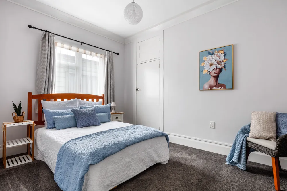 Photos of 249 Kahutia Street