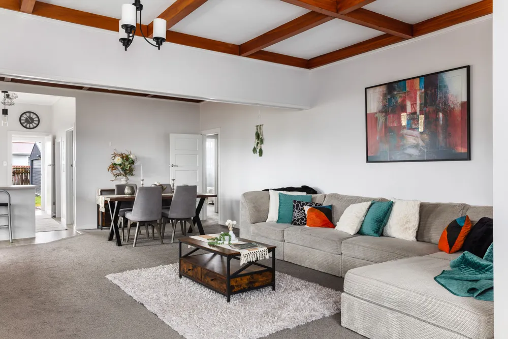Photos of 249 Kahutia Street