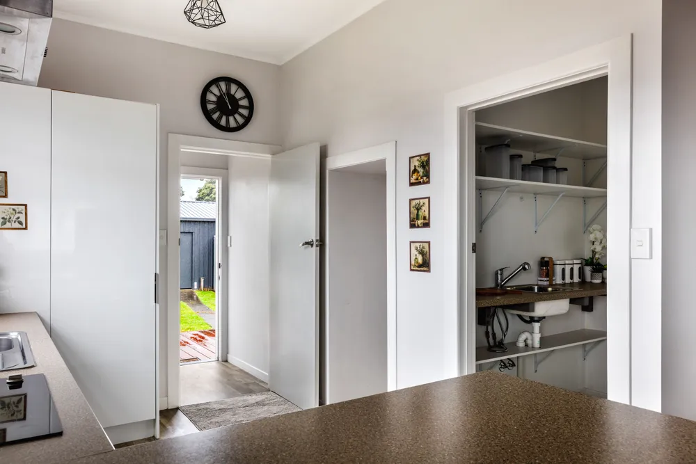 Photos of 249 Kahutia Street