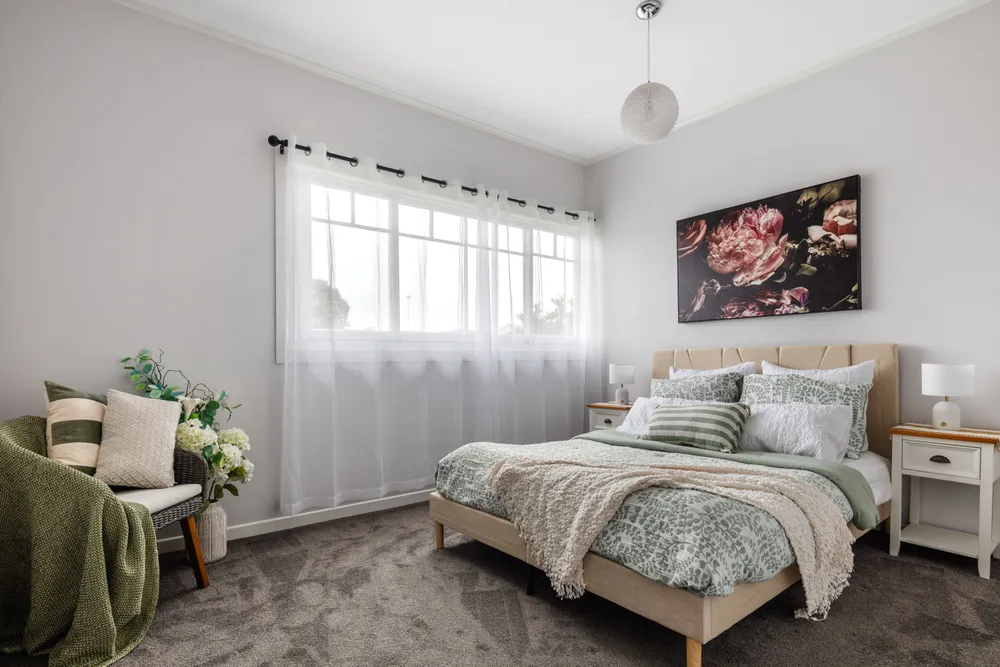 Photos of 249 Kahutia Street