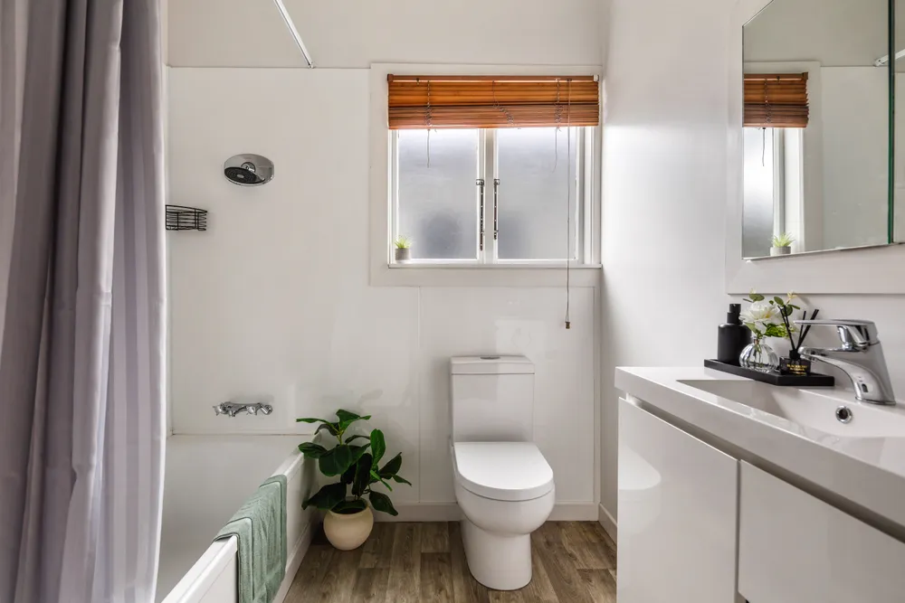 Photos of 249 Kahutia Street