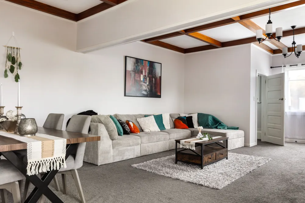 Photos of 249 Kahutia Street