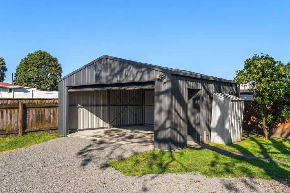 Photos of 249 Kahutia Street