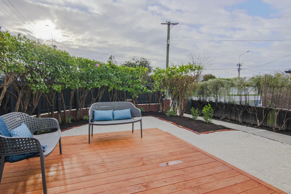 Photos of 80 Somerfield Street