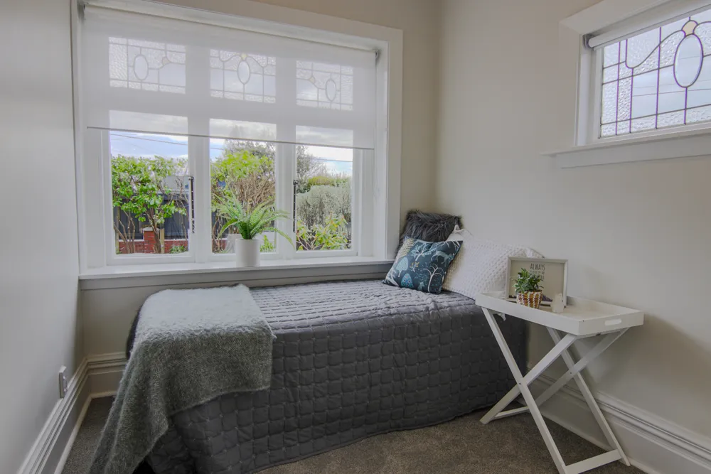 Photos of 80 Somerfield Street
