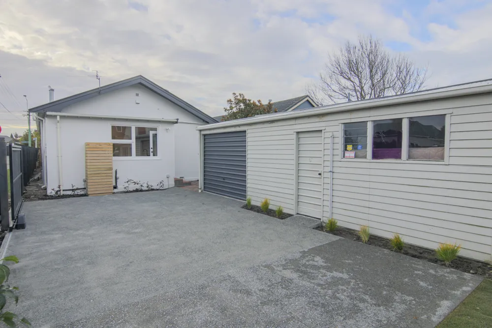 Photos of 80 Somerfield Street