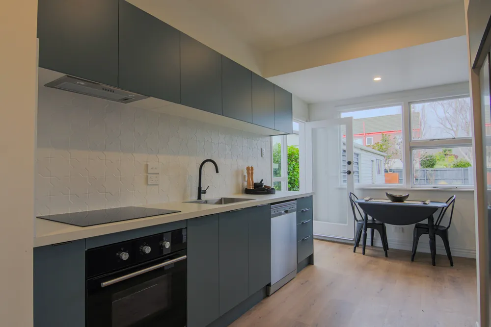 Photos of 80 Somerfield Street