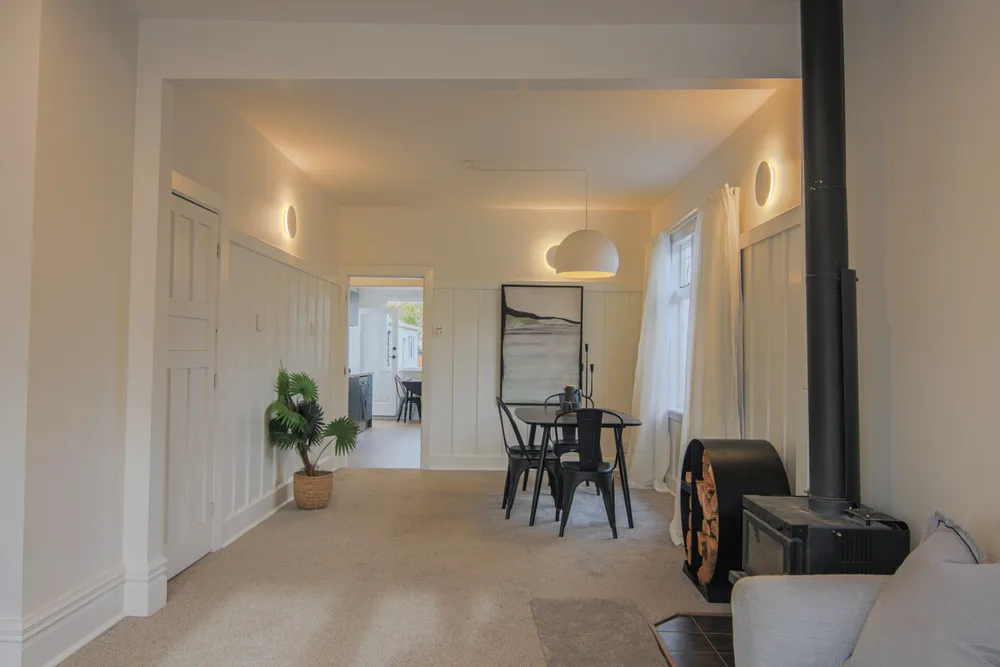 Photos of 80 Somerfield Street