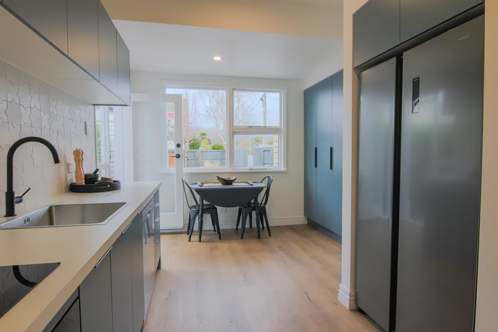 Photos of 80 Somerfield Street