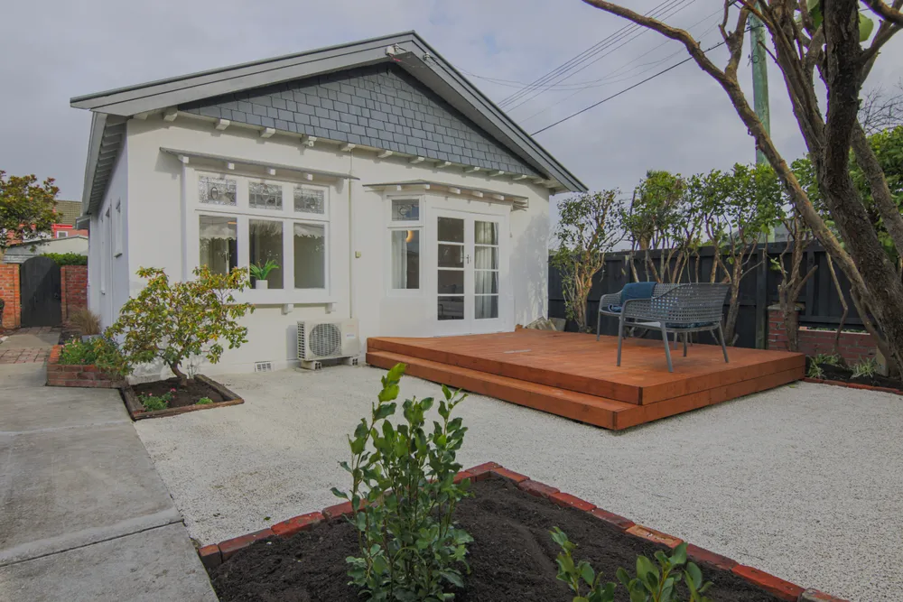 Photos of 80 Somerfield Street