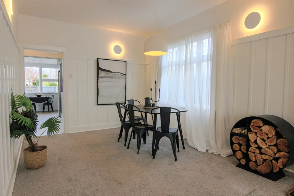 Photos of 80 Somerfield Street