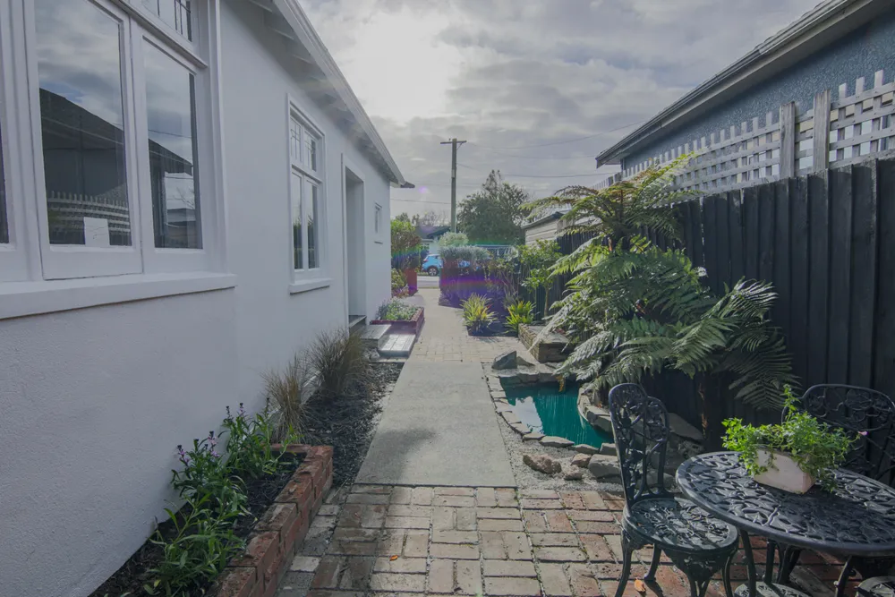 Photos of 80 Somerfield Street
