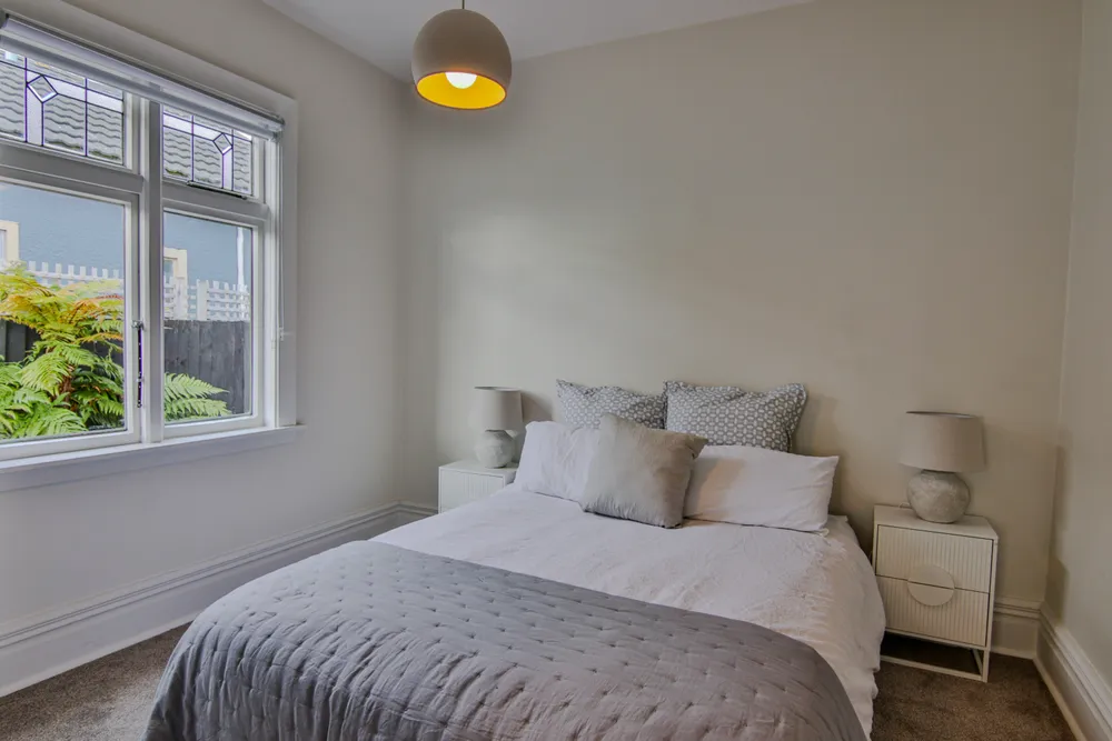 Photos of 80 Somerfield Street