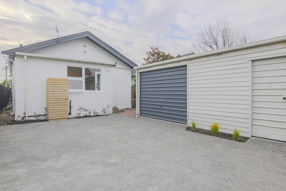 Photos of 80 Somerfield Street