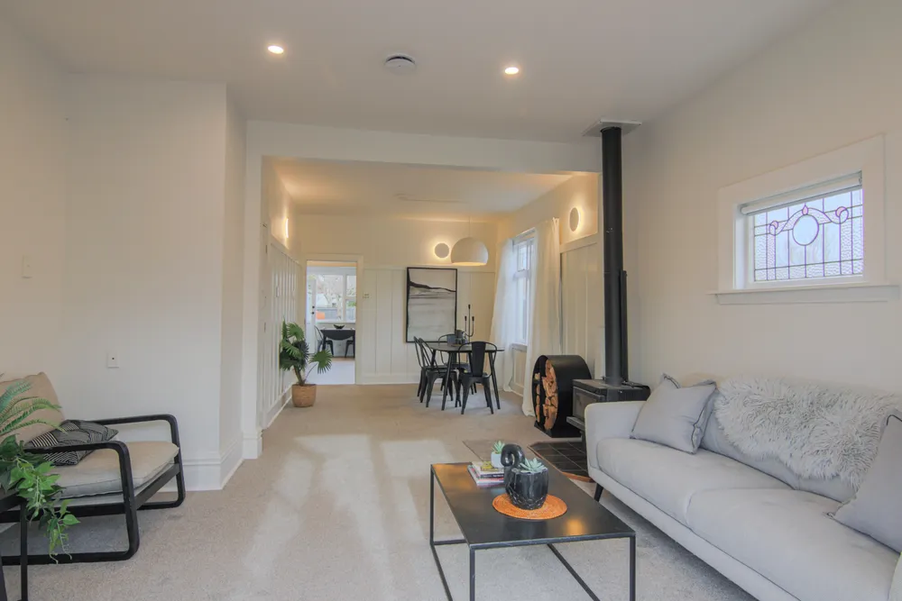 Photos of 80 Somerfield Street
