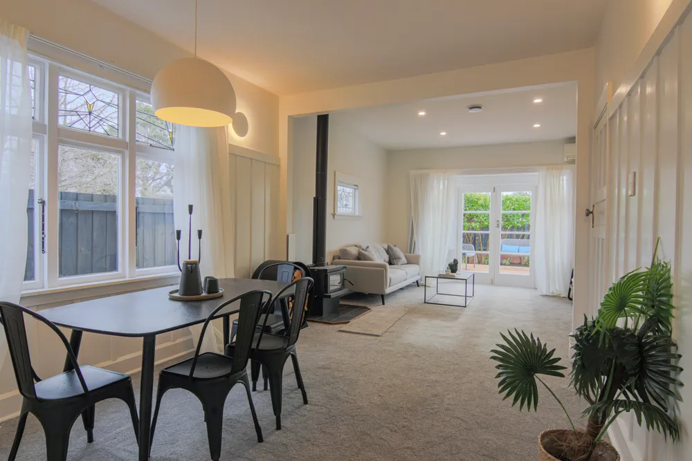 Photos of 80 Somerfield Street