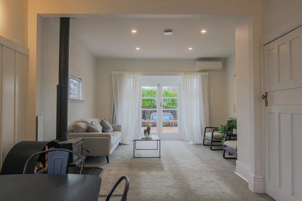 Photos of 80 Somerfield Street