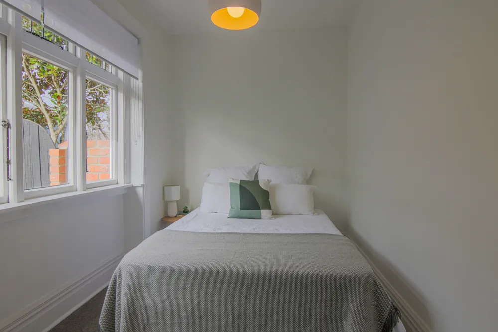 Photos of 80 Somerfield Street