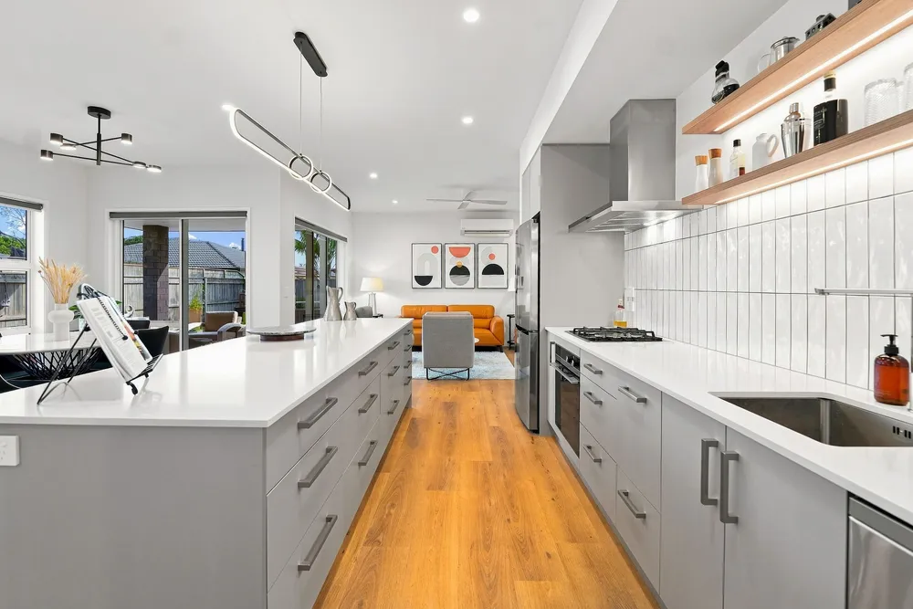 Photos of 3 Taepa Close