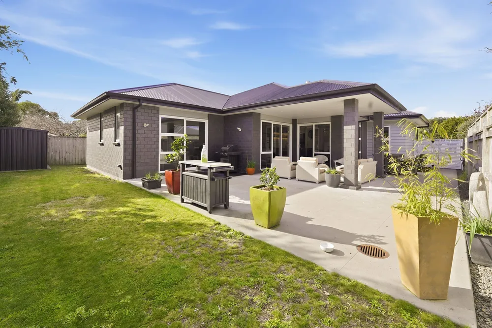 Photos of 3 Taepa Close