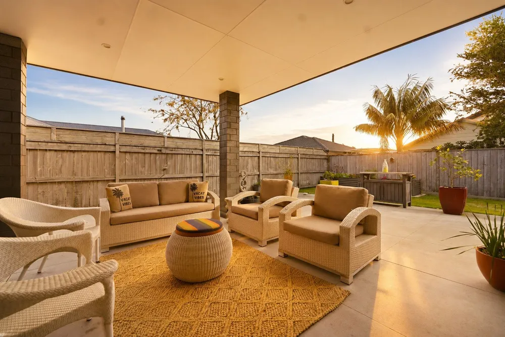 Photos of 3 Taepa Close