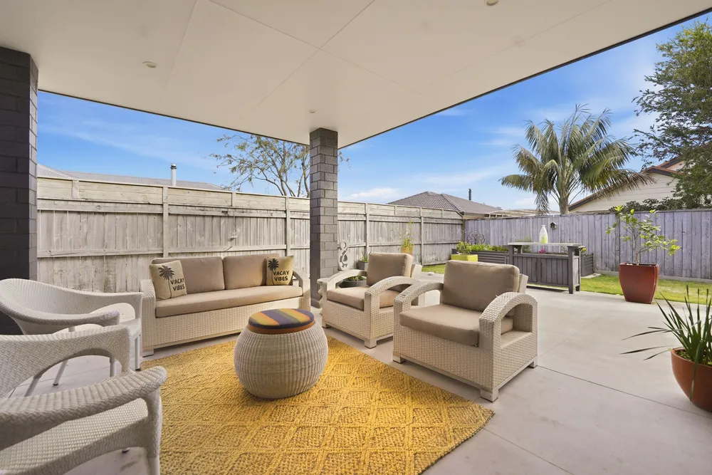 Photos of 3 Taepa Close