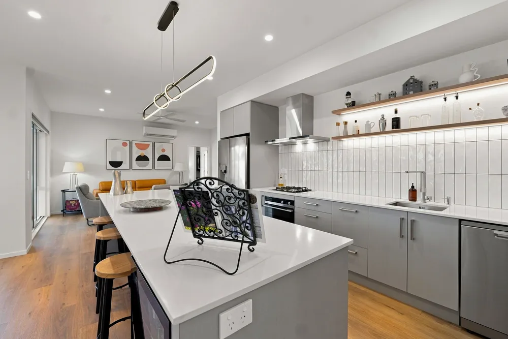Photos of 3 Taepa Close