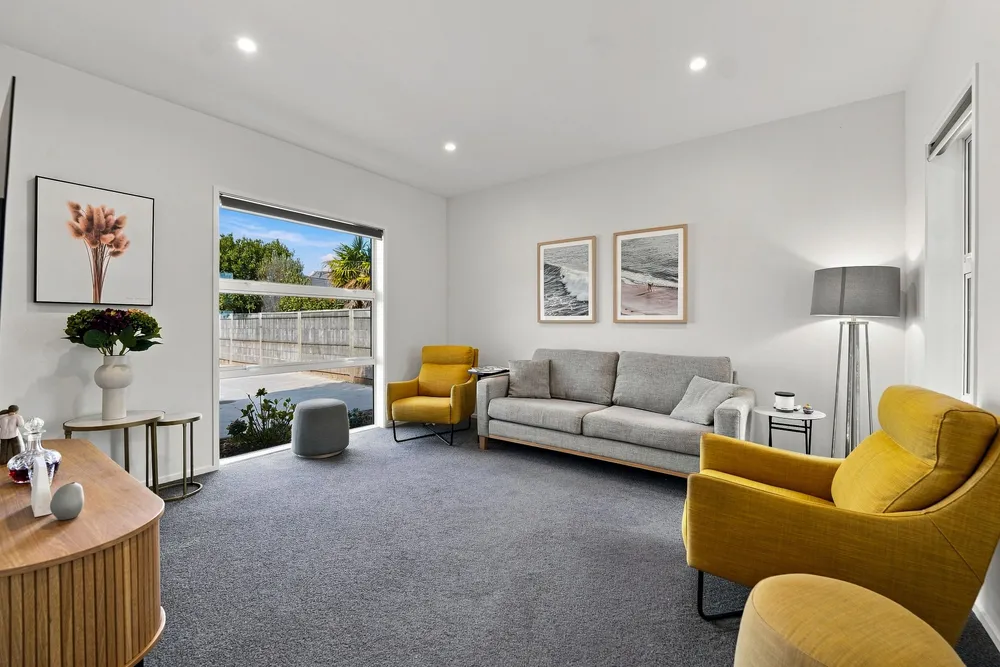 Photos of 3 Taepa Close