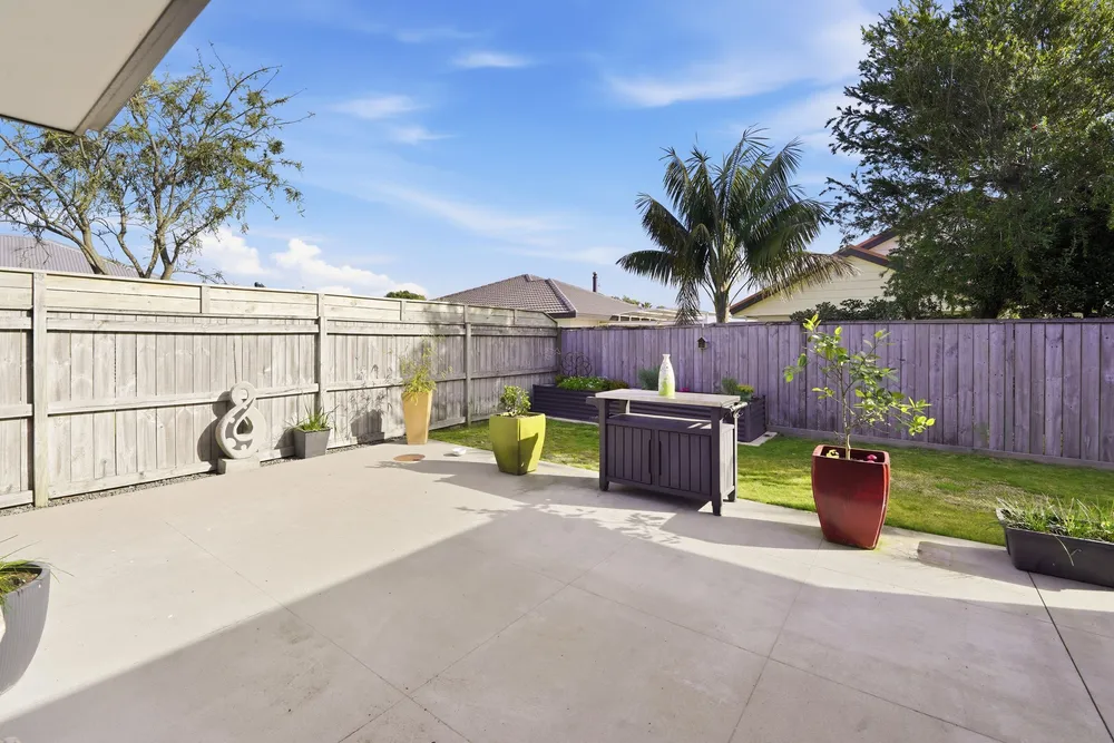 Photos of 3 Taepa Close