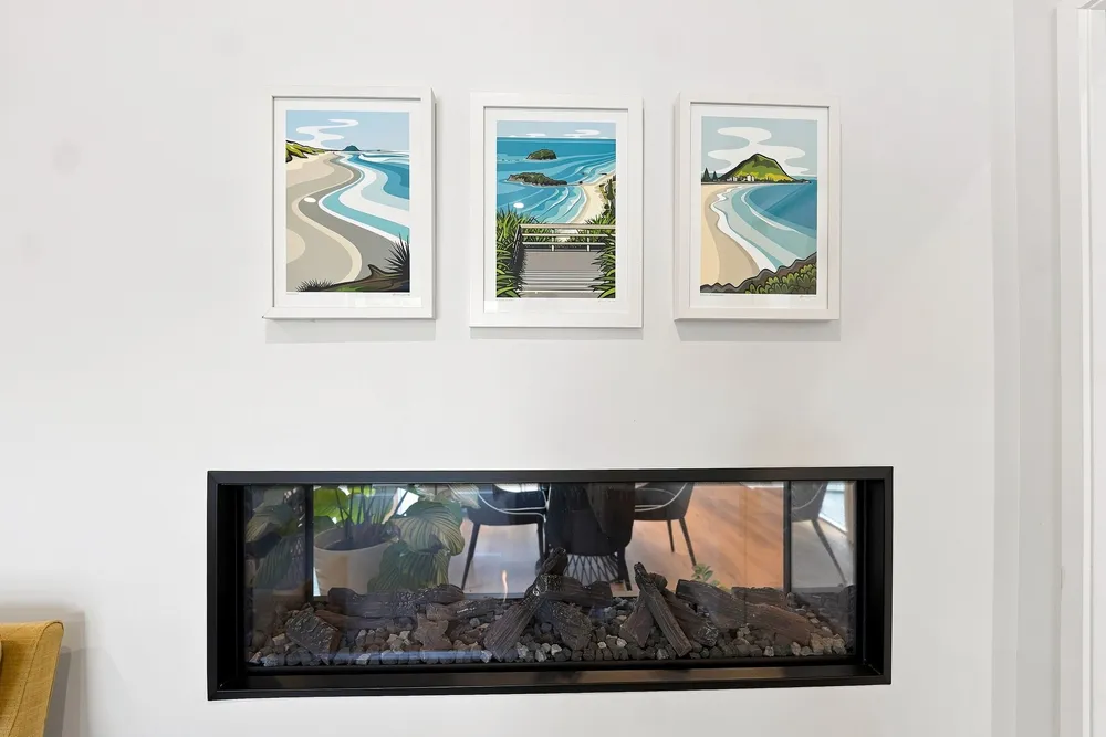 Photos of 3 Taepa Close