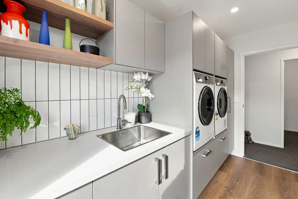 Photos of 3 Taepa Close
