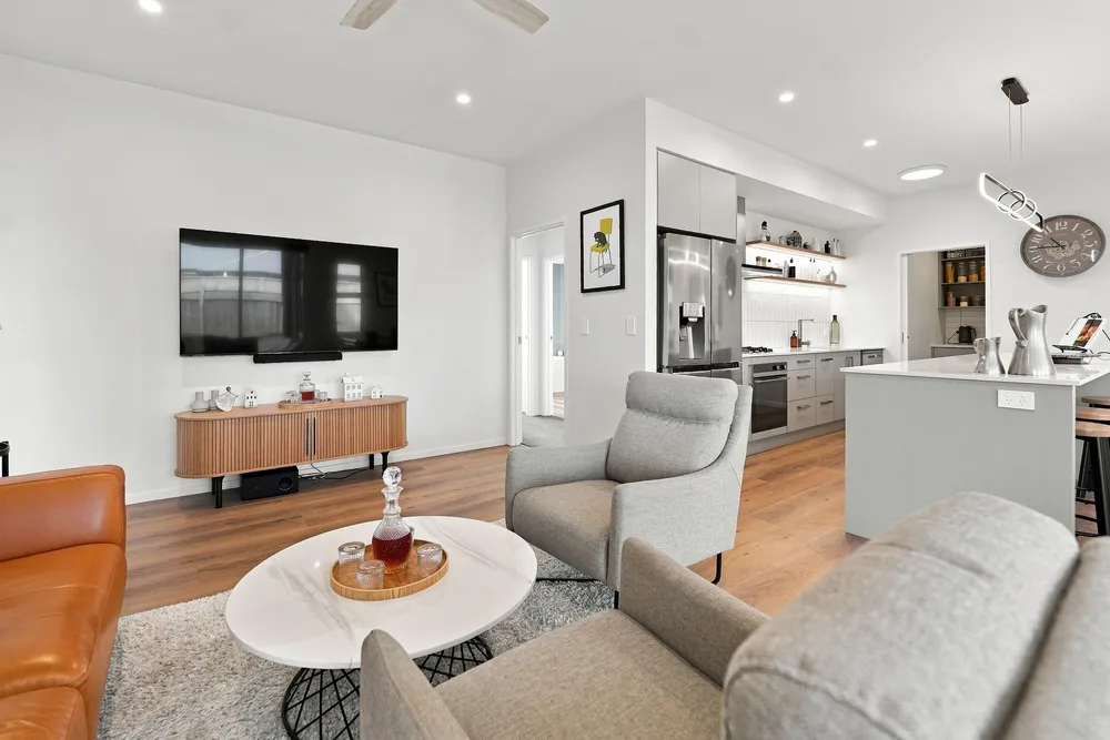 Photos of 3 Taepa Close