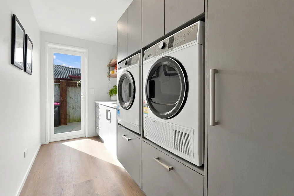 Photos of 3 Taepa Close
