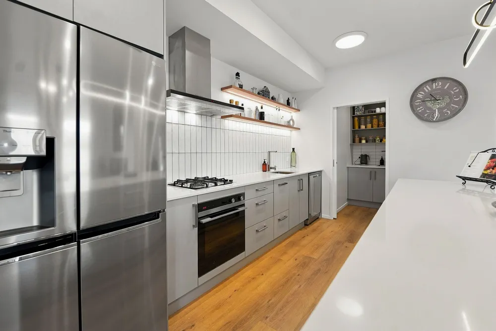 Photos of 3 Taepa Close