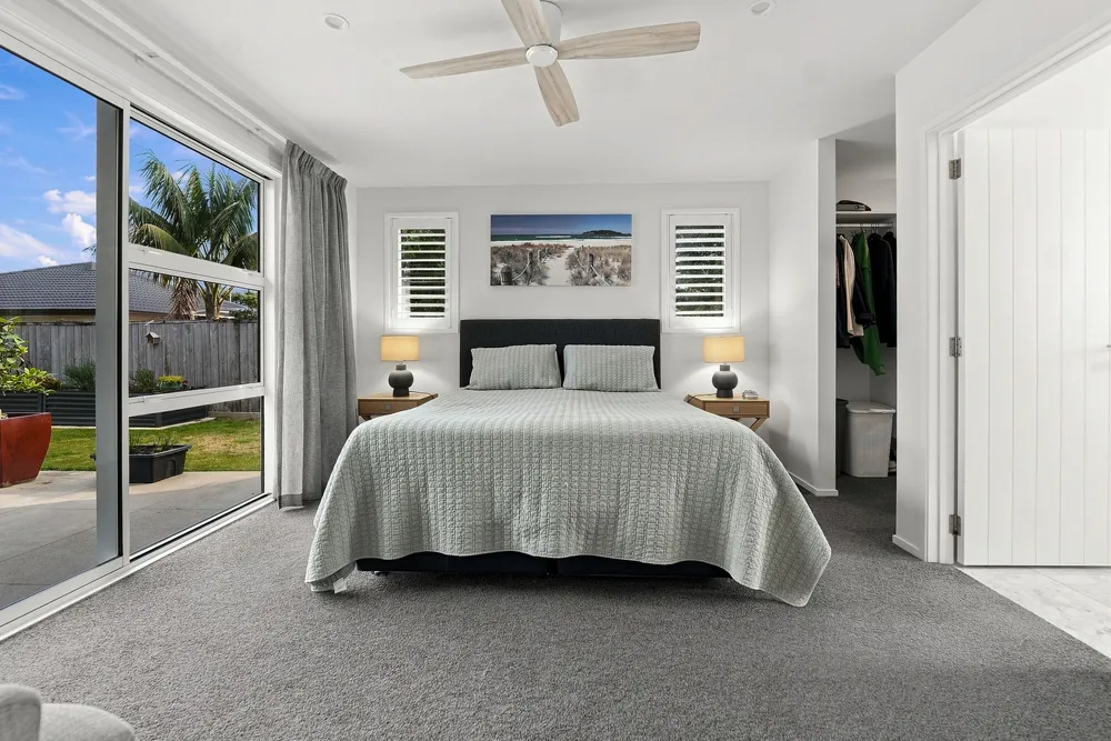 Photos of 3 Taepa Close