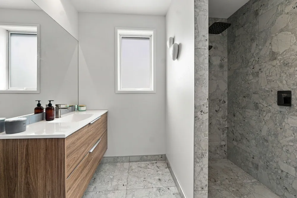 Photos of 3 Taepa Close