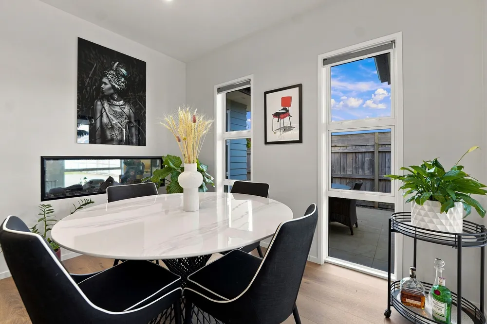 Photos of 3 Taepa Close