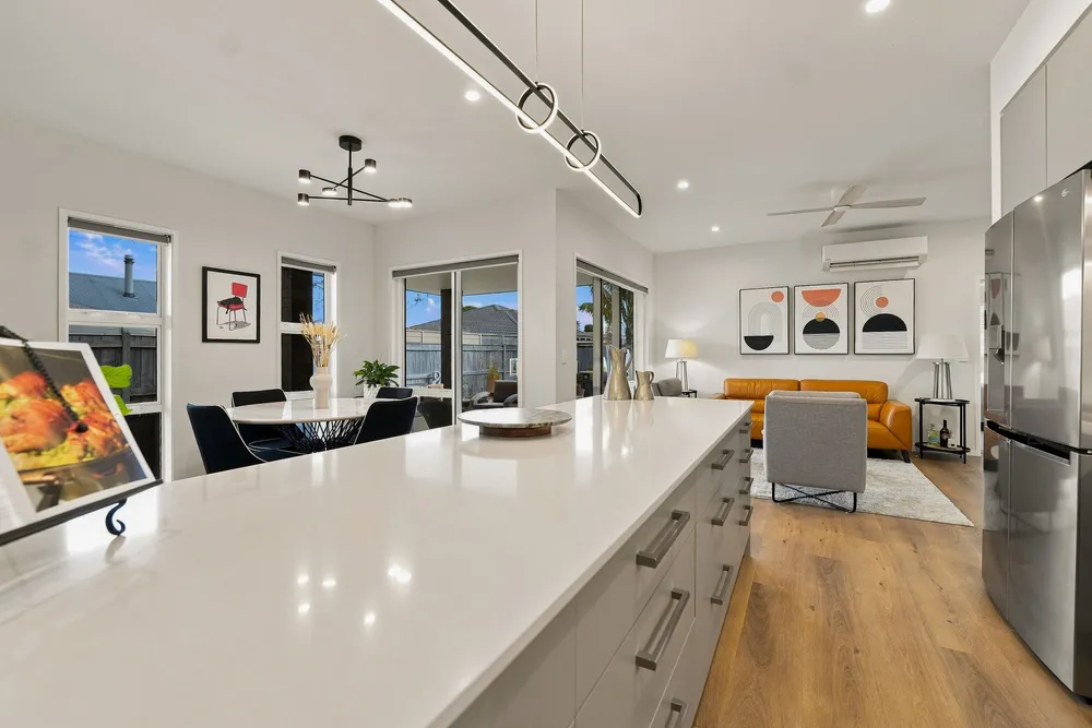 Photos of 3 Taepa Close