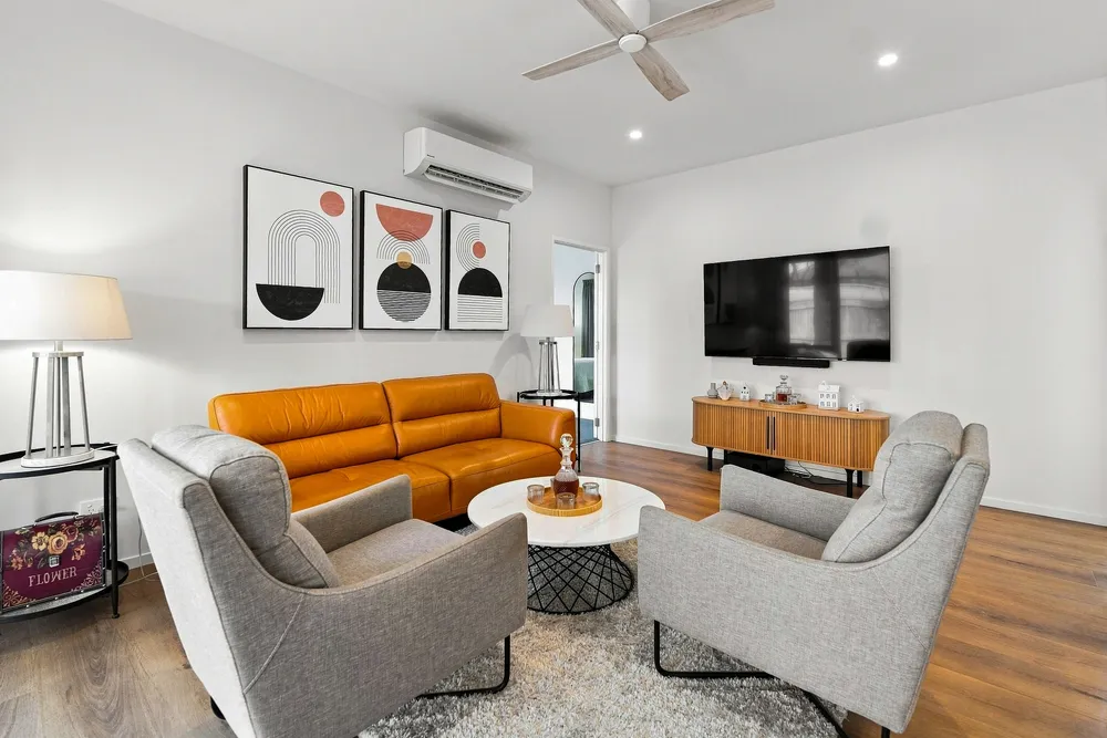 Photos of 3 Taepa Close
