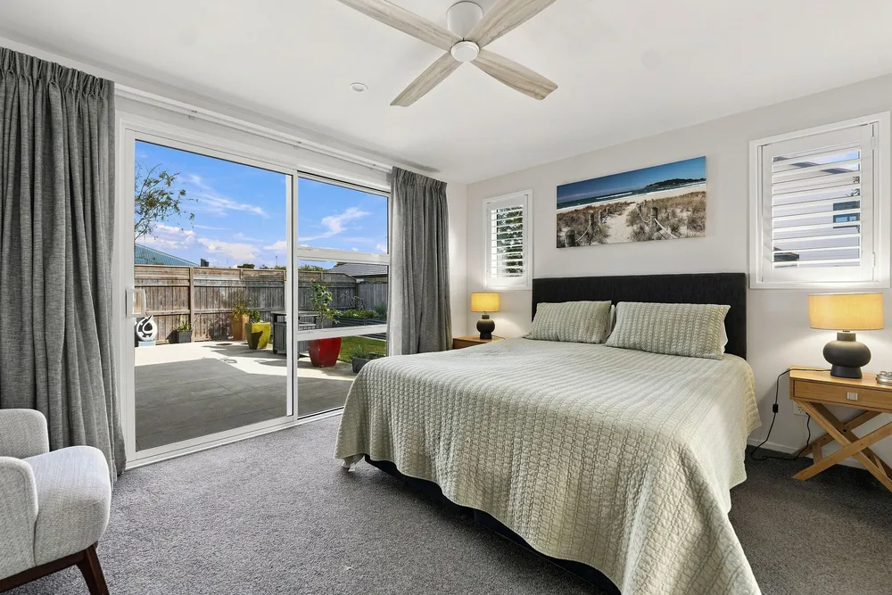 Photos of 3 Taepa Close