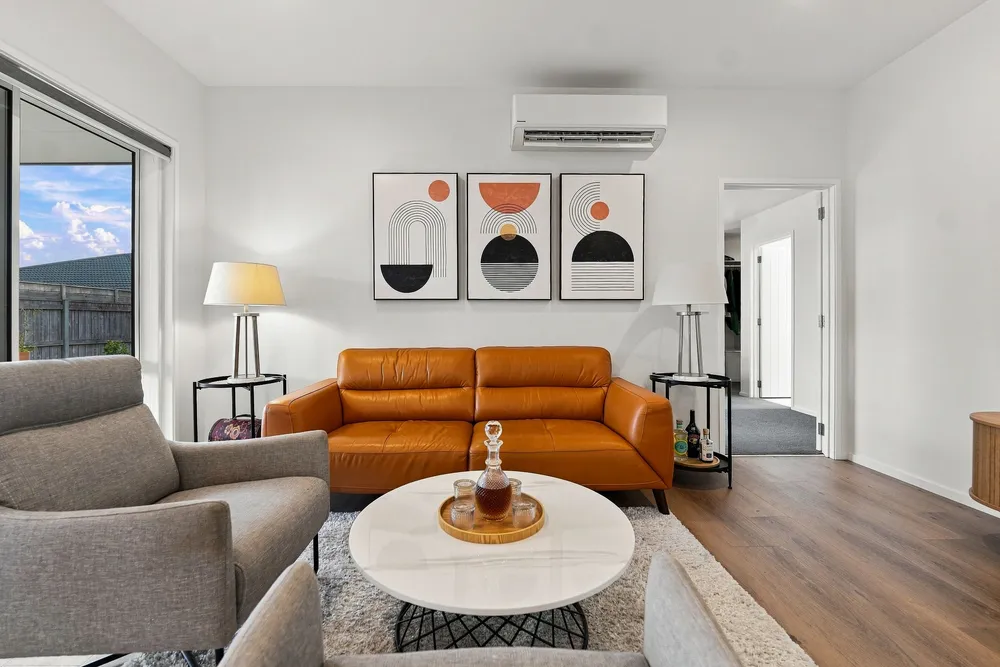 Photos of 3 Taepa Close