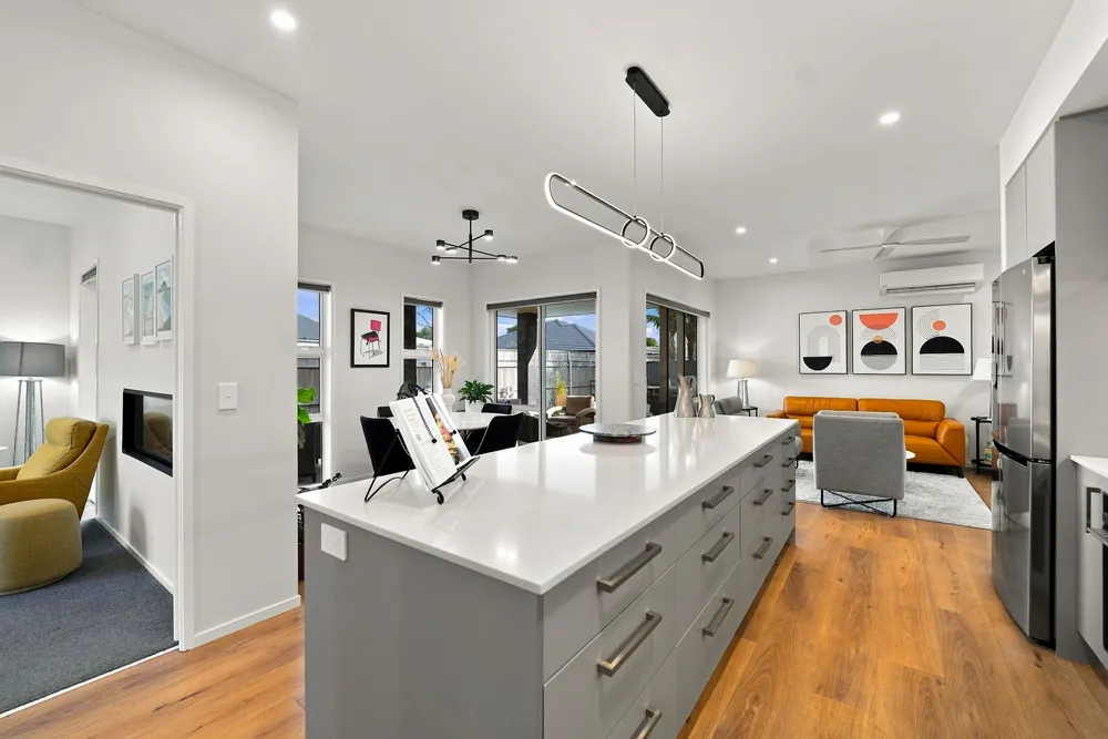 Photos of 3 Taepa Close