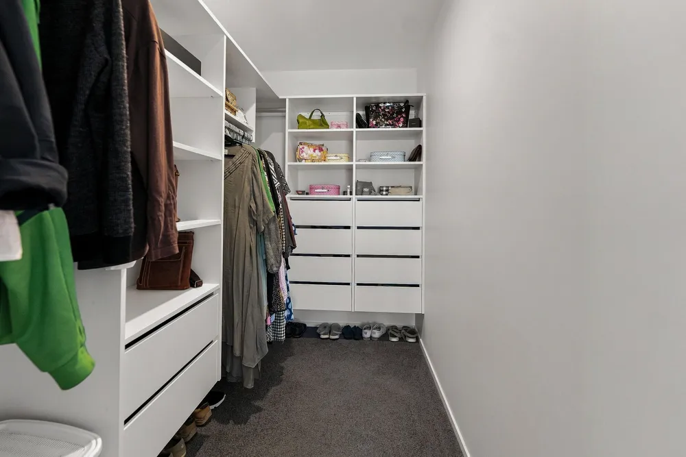 Photos of 3 Taepa Close