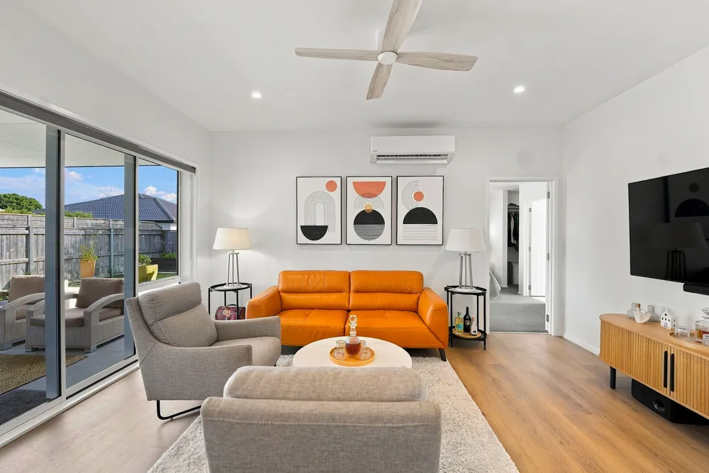 Photos of 3 Taepa Close