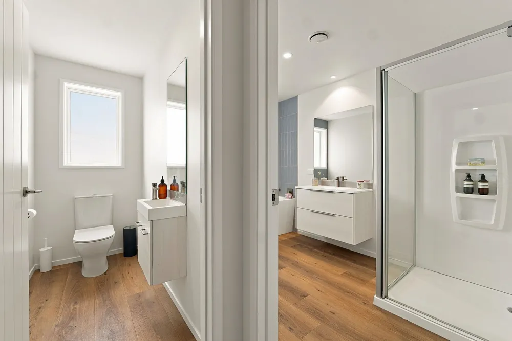 Photos of 3 Taepa Close